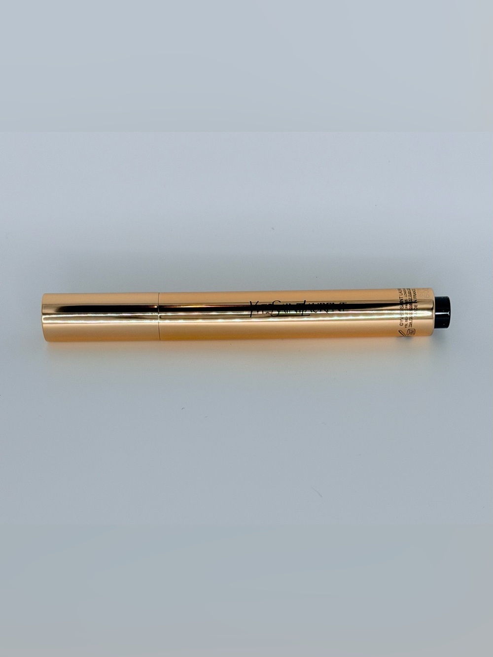 Yves Saint Laurent Touche Eclat Awakening Concealer Click Pen - Shade 2